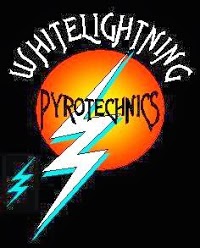 Whitelightning Pyrotechnics 1085865 Image 3